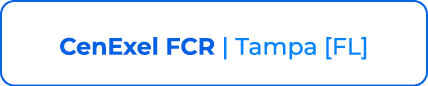 CenExel FCR | Tampa [FL]