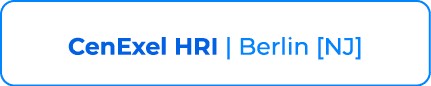 CenExel HRI | Berlin [NJ]
