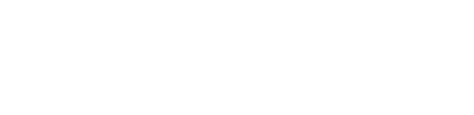 ﻿﻿﻿﻿﻿﻿﻿﻿CenExel CNS Los