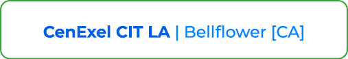 CenExel CIT LA | Bellflower [CA]