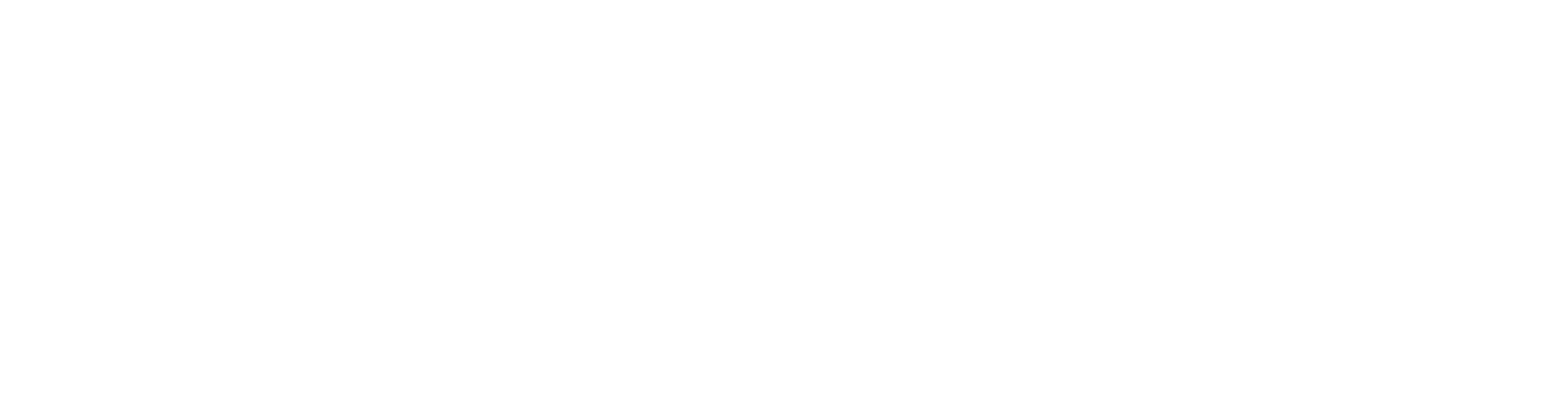 Helping you improve the landscape of global human health – one trial at a time.