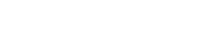 ﻿﻿﻿﻿﻿﻿﻿﻿﻿CenExel CNS Tor