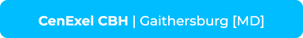 CenExel CBH | Gaithersburg [MD]