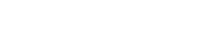 ﻿﻿﻿﻿﻿﻿﻿﻿﻿﻿CenExel FCR