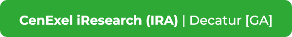 CenExel iResearch (IRA) | Decatur [GA]