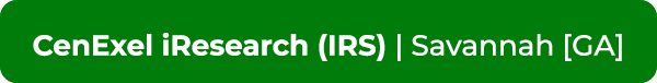 CenExel iResearch (IRS) | Savannah [GA]