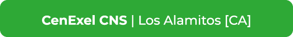 CenExel CNS | Los Alamitos [CA]