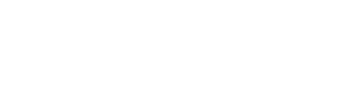 ﻿﻿﻿﻿﻿﻿﻿﻿﻿﻿﻿CenExel HRI Ma