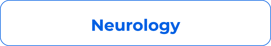 Neurology