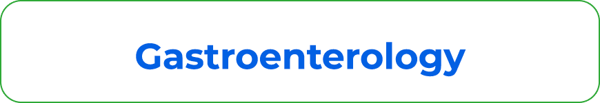 Gastroenterology