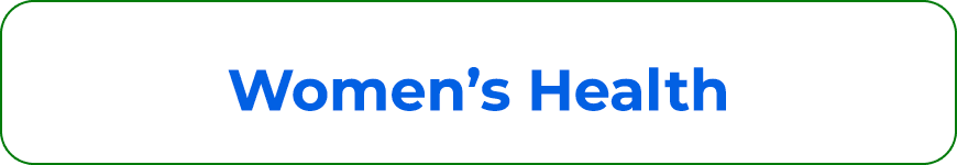 Women’s Health