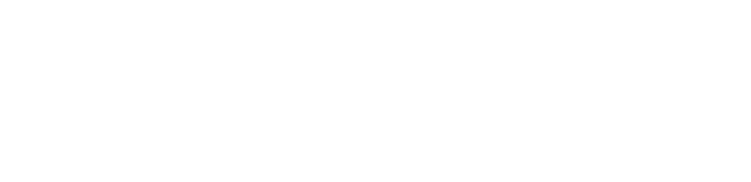 ﻿﻿﻿﻿﻿﻿﻿﻿﻿﻿﻿CenExel iR IRA