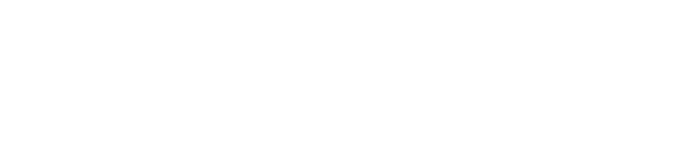 ﻿﻿﻿﻿﻿﻿﻿﻿﻿﻿﻿CenExel iR IRS