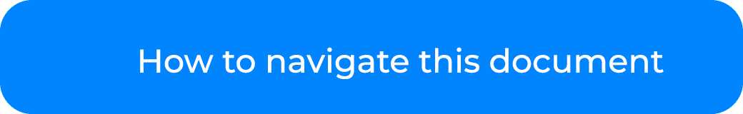  How to navigate this document