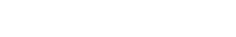 Search by PI