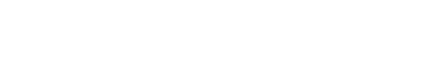 Search by Location