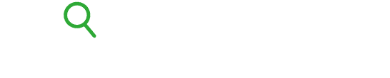 ￼ Search by Keyword Ctrl F (Windows) | Cmd F (Mac)