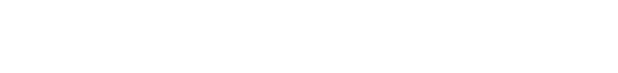 Search by Therapeutic Area
