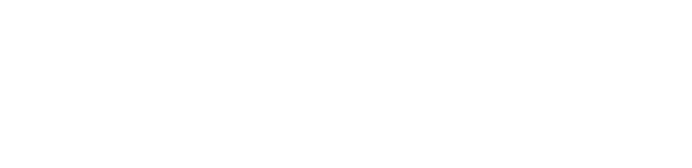 ﻿﻿﻿﻿﻿﻿﻿﻿﻿﻿﻿CenExel JBR
