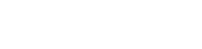 ﻿﻿﻿﻿﻿﻿﻿﻿﻿﻿﻿CenExel RCA