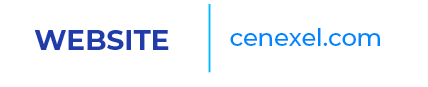 Website0,cenexel.com