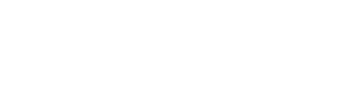 ﻿﻿﻿﻿﻿﻿﻿﻿﻿﻿﻿CenExel RMCR