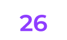 26