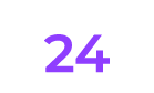 24
