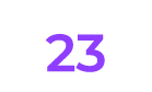 23
