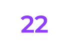22