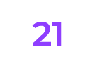 21
