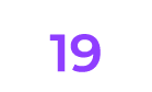 19