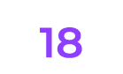18