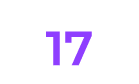 17