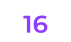 16