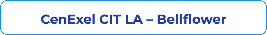CenExel CIT LA – Bellflower