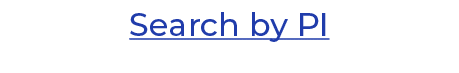 Search by PI