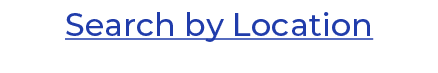 Search by Location