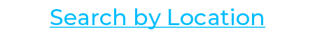 Search by Location