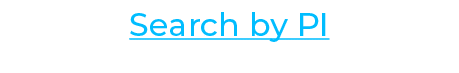 Search by PI