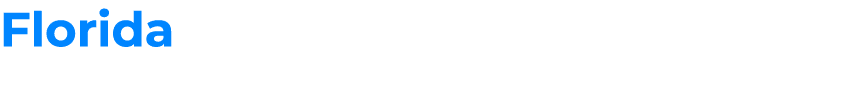 Florida