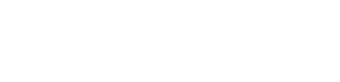 ﻿﻿CenExel Cover
