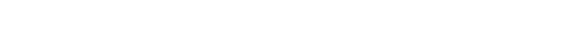  Page 1 - What is ML
