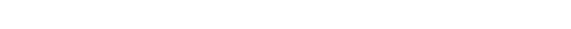 How do we implement Machine Learning commercially  Typically, there are three stages to deploying a Machine Learning    