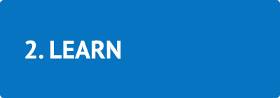 2  LEARN