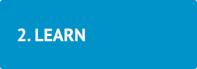 2  LEARN