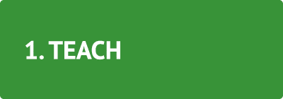 1  TEACH