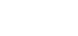 It relies on data, and usually LOTS of it 