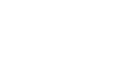 Therefore by understanding the basics of statistics, algorithms and similar models, you will understand the foundatio   