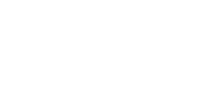Data is used to observe  patterns   As data increases, more observations are made - which results in more accurate pr   